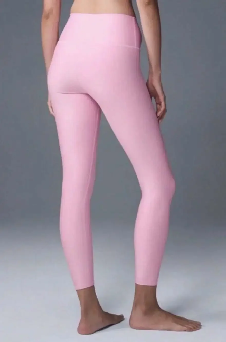 ALO Yoga brand new